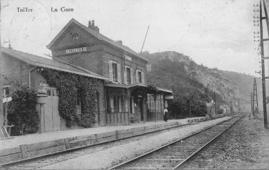 TAILFER 1922.jpg